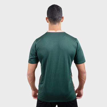 Maillot Tottenham 20/21 Homme Extérieur